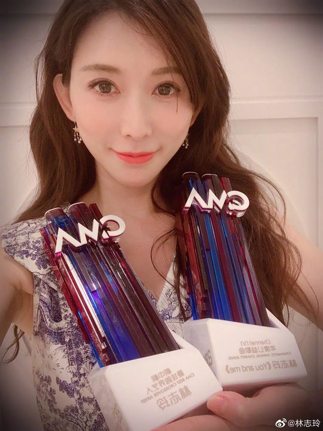 南有萧亚轩，北有杨幂，她们的撩汉秘诀其实在这里