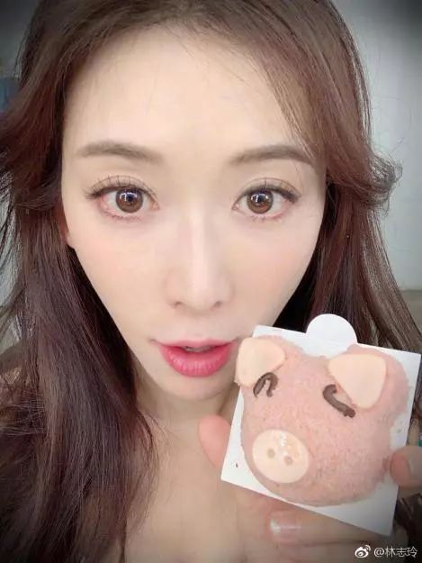 南有萧亚轩，北有杨幂，她们的撩汉秘诀其实在这里