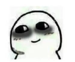 南有萧亚轩，北有杨幂，她们的撩汉秘诀其实在这里