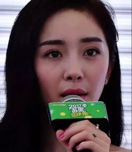 南有萧亚轩，北有杨幂，她们的撩汉秘诀其实在这里