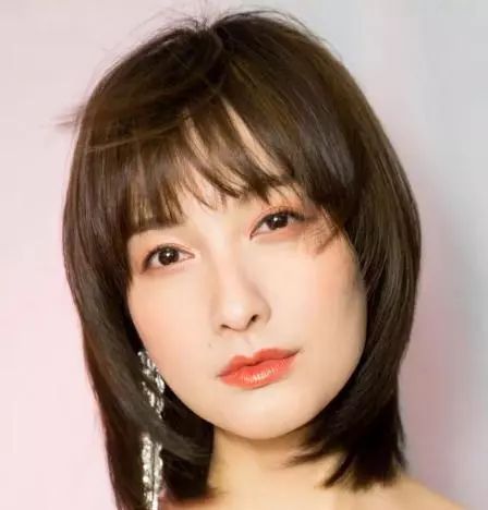 南有萧亚轩，北有杨幂，她们的撩汉秘诀其实在这里