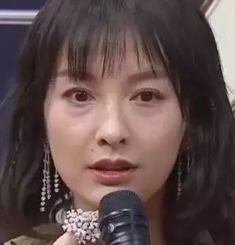 南有萧亚轩，北有杨幂，她们的撩汉秘诀其实在这里