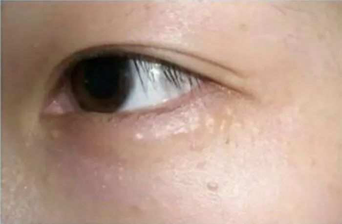 南有萧亚轩，北有杨幂，她们的撩汉秘诀其实在这里