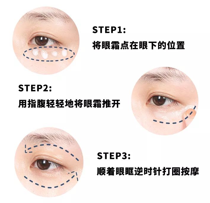 南有萧亚轩，北有杨幂，她们的撩汉秘诀其实在这里