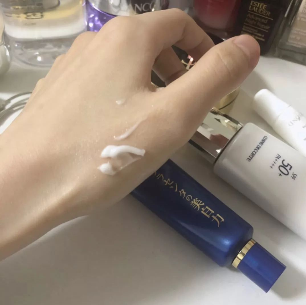 南有萧亚轩，北有杨幂，她们的撩汉秘诀其实在这里