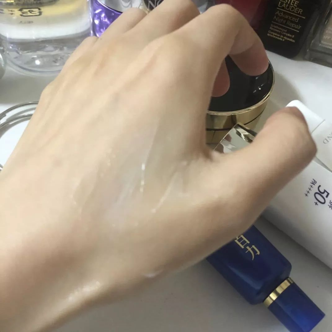 南有萧亚轩，北有杨幂，她们的撩汉秘诀其实在这里