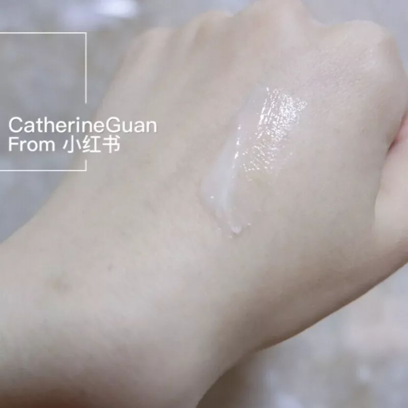 南有萧亚轩，北有杨幂，她们的撩汉秘诀其实在这里