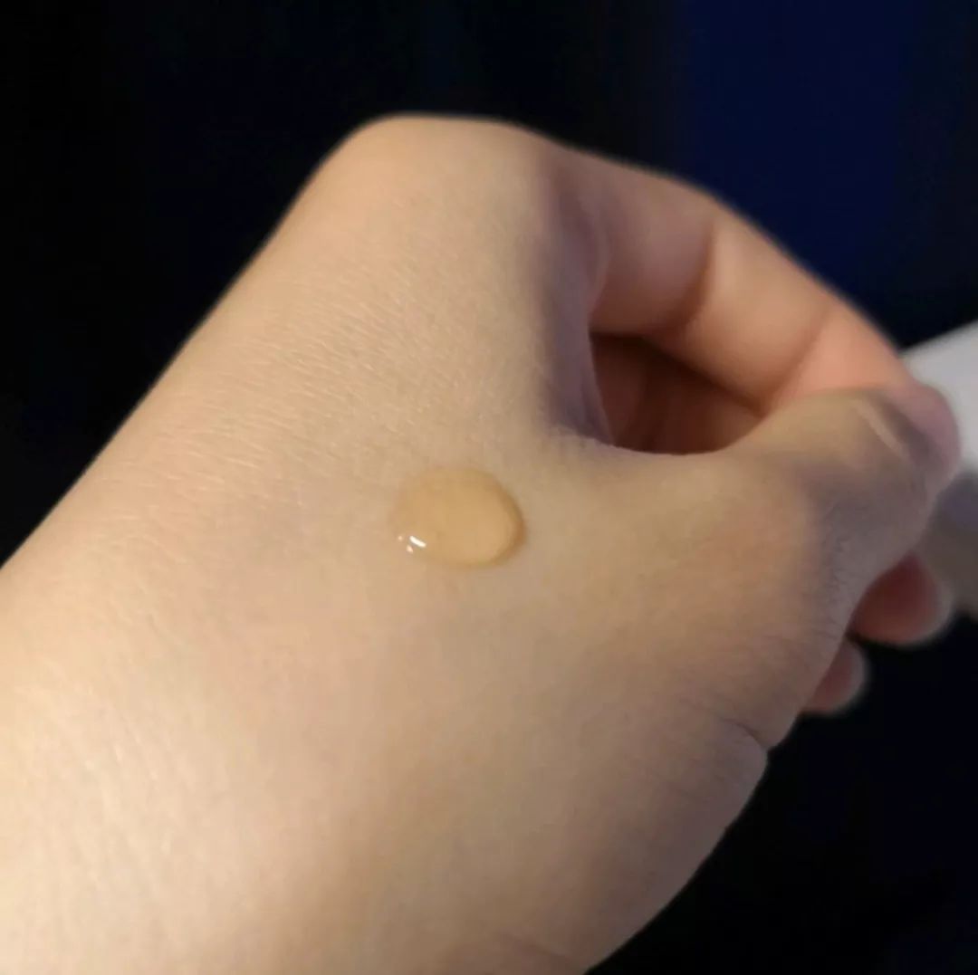 南有萧亚轩，北有杨幂，她们的撩汉秘诀其实在这里