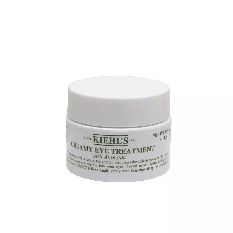 南有萧亚轩，北有杨幂，她们的撩汉秘诀其实在这里