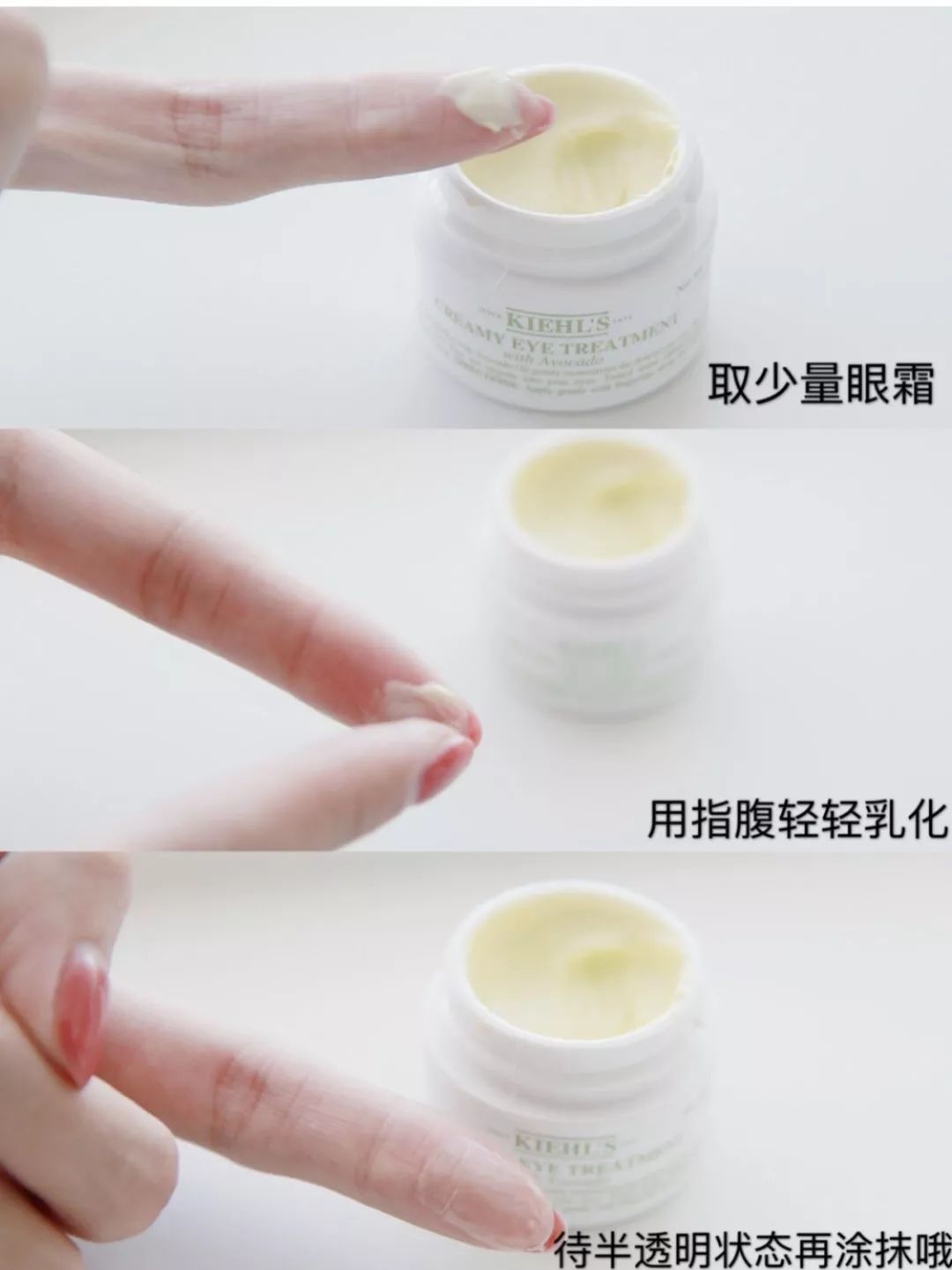 南有萧亚轩，北有杨幂，她们的撩汉秘诀其实在这里