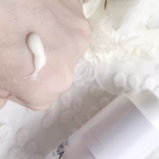 南有萧亚轩，北有杨幂，她们的撩汉秘诀其实在这里