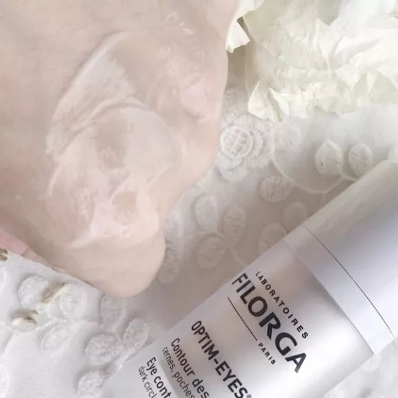 南有萧亚轩，北有杨幂，她们的撩汉秘诀其实在这里