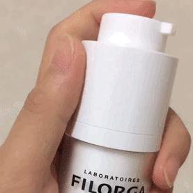 南有萧亚轩，北有杨幂，她们的撩汉秘诀其实在这里