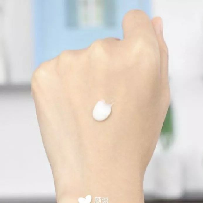 南有萧亚轩，北有杨幂，她们的撩汉秘诀其实在这里