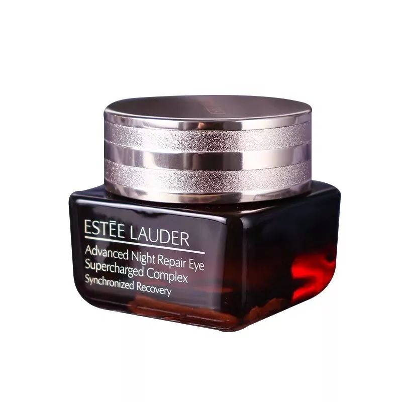 南有萧亚轩，北有杨幂，她们的撩汉秘诀其实在这里