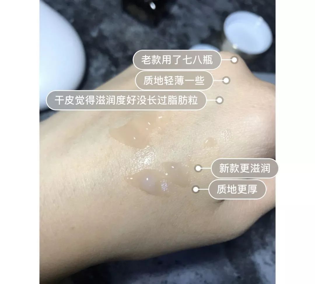 南有萧亚轩，北有杨幂，她们的撩汉秘诀其实在这里