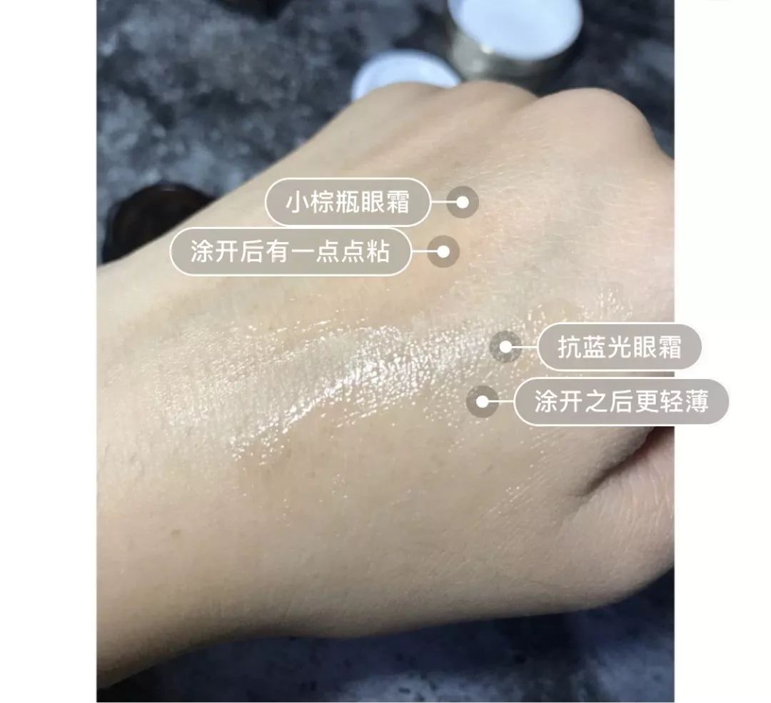 南有萧亚轩，北有杨幂，她们的撩汉秘诀其实在这里