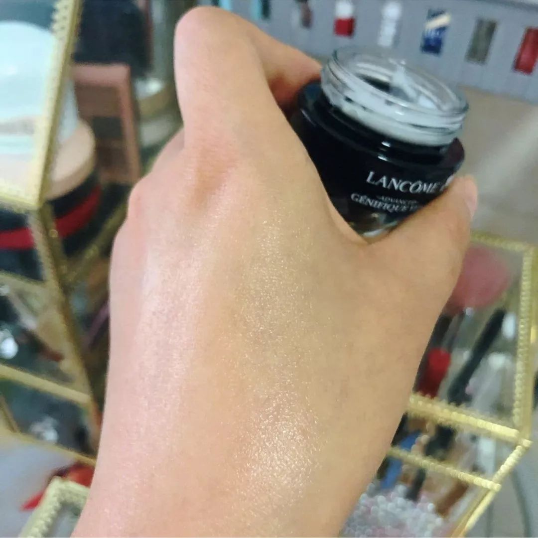 南有萧亚轩，北有杨幂，她们的撩汉秘诀其实在这里