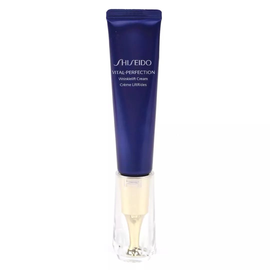 南有萧亚轩，北有杨幂，她们的撩汉秘诀其实在这里