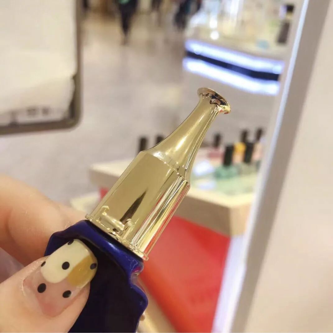 南有萧亚轩，北有杨幂，她们的撩汉秘诀其实在这里