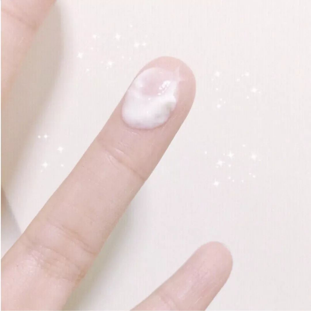 南有萧亚轩，北有杨幂，她们的撩汉秘诀其实在这里