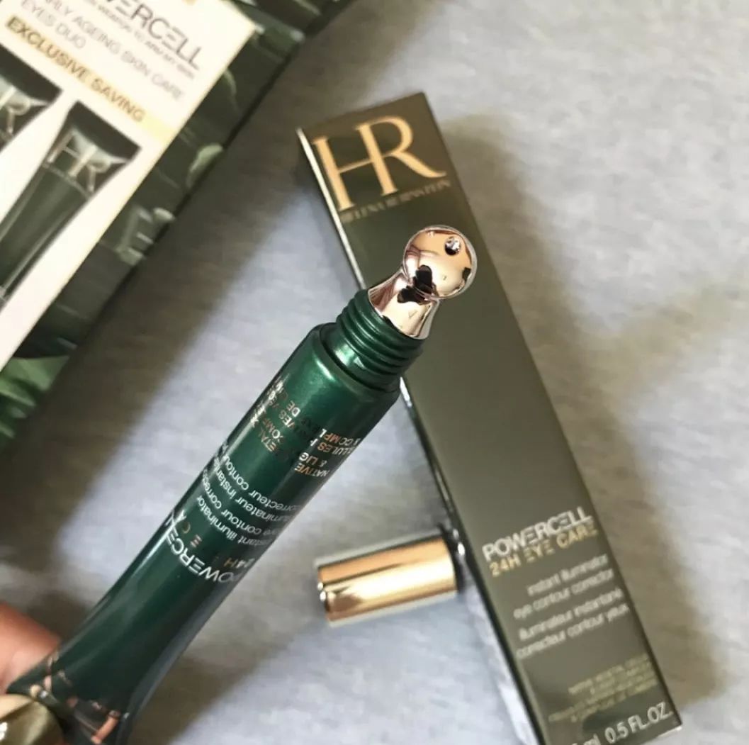 南有萧亚轩，北有杨幂，她们的撩汉秘诀其实在这里