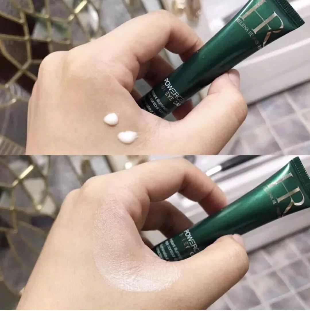 南有萧亚轩，北有杨幂，她们的撩汉秘诀其实在这里