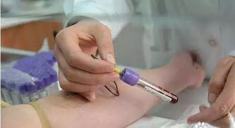 c反应蛋白crp高说明什么怎样用药,C反应蛋白CRP高是什么意思