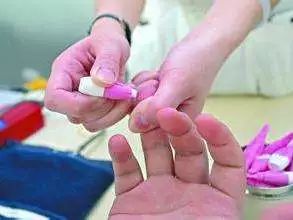 c反应蛋白crp高说明什么怎样用药,C反应蛋白CRP高是什么意思