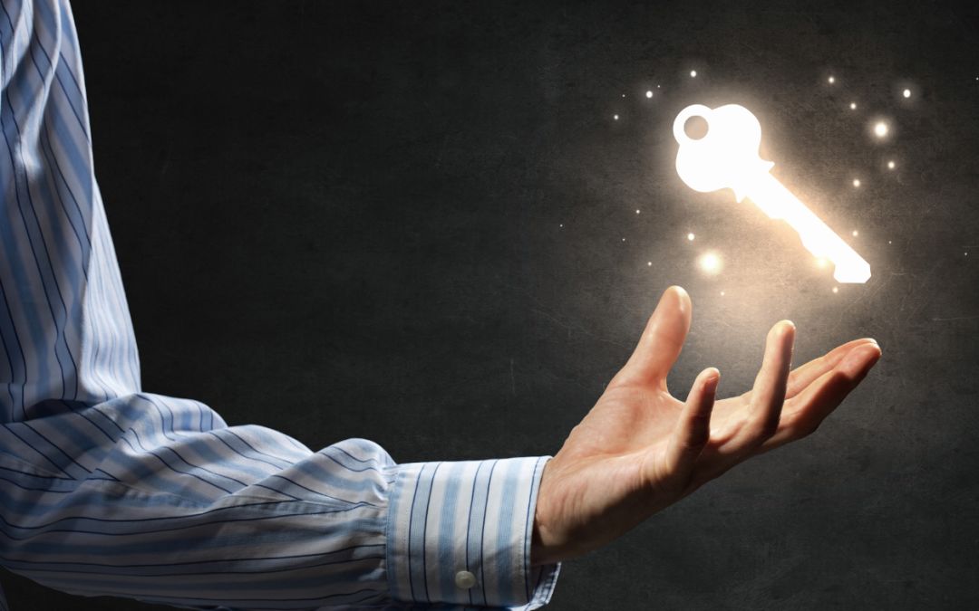 监管工作存在的问题及解决措施,监管人员对药店日常监管常见问题