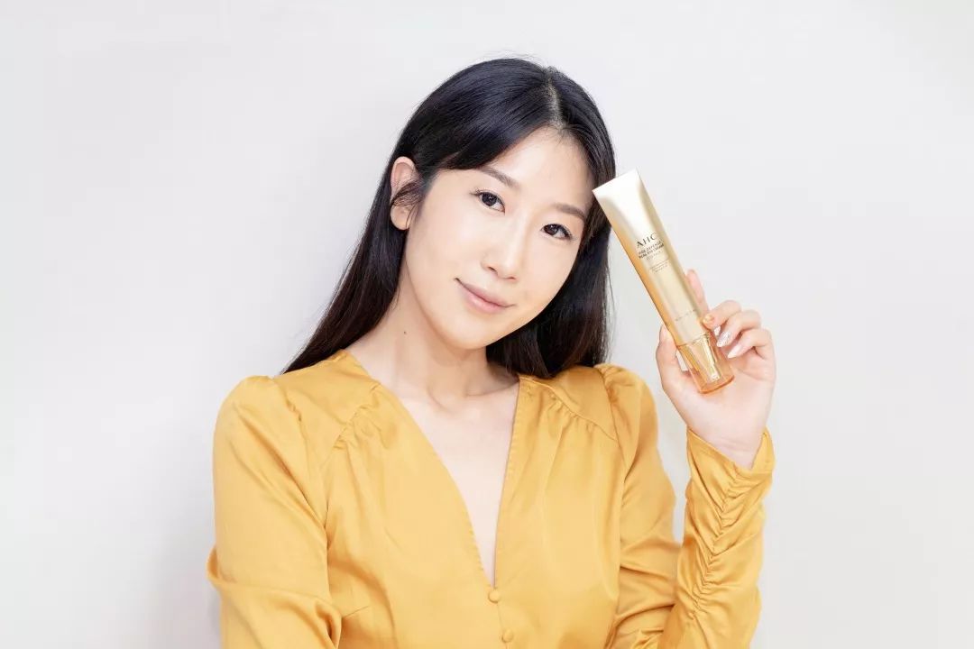 悦己好物优选,悦己生活好物