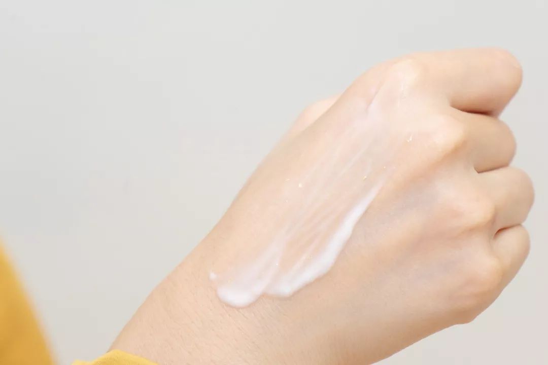 悦己好物优选,悦己生活好物