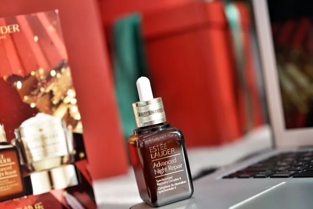 悦己好物优选,悦己生活好物