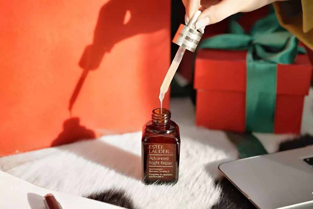 悦己好物优选,悦己生活好物