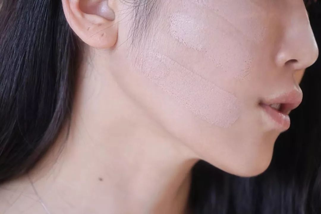 悦己好物优选,悦己生活好物