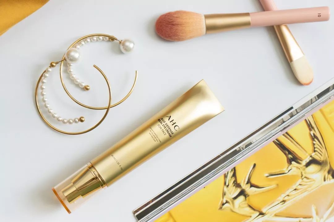 悦己好物优选,悦己生活好物