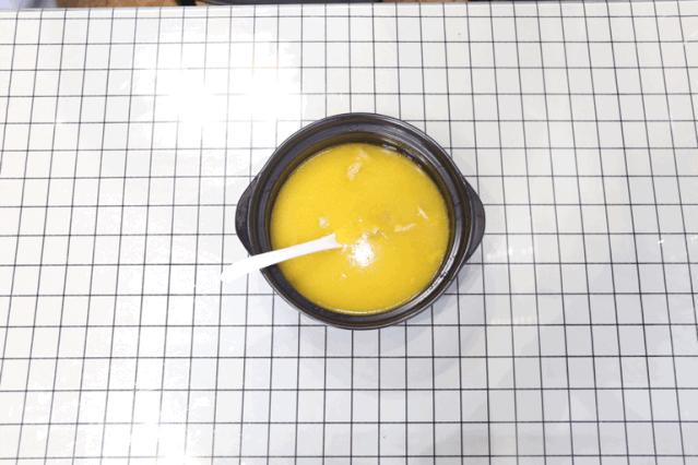 港式金汤花胶鸡加热即食800克,港式金汤花胶鸡抖音团购套餐