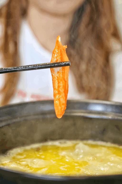 港式金汤花胶鸡加热即食800克,港式金汤花胶鸡抖音团购套餐