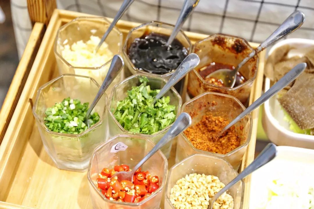 港式金汤花胶鸡加热即食800克,港式金汤花胶鸡抖音团购套餐