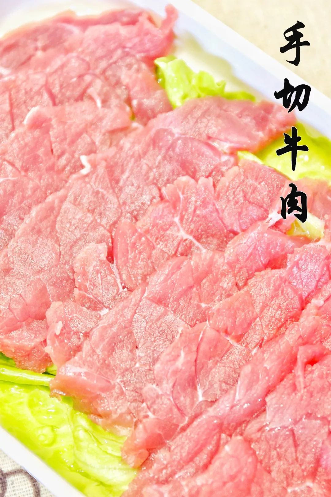 港式金汤花胶鸡加热即食800克,港式金汤花胶鸡抖音团购套餐