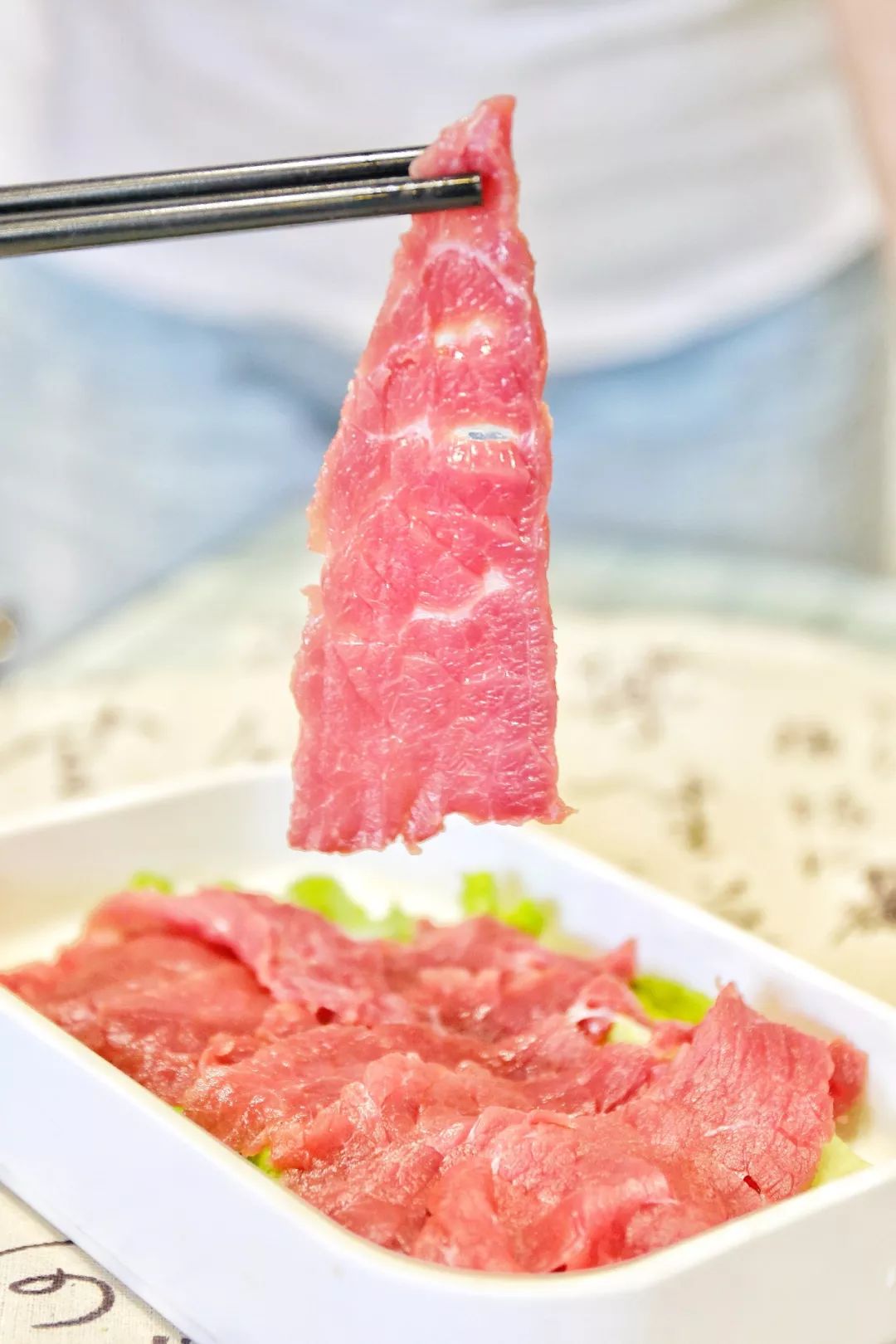 港式金汤花胶鸡加热即食800克,港式金汤花胶鸡抖音团购套餐