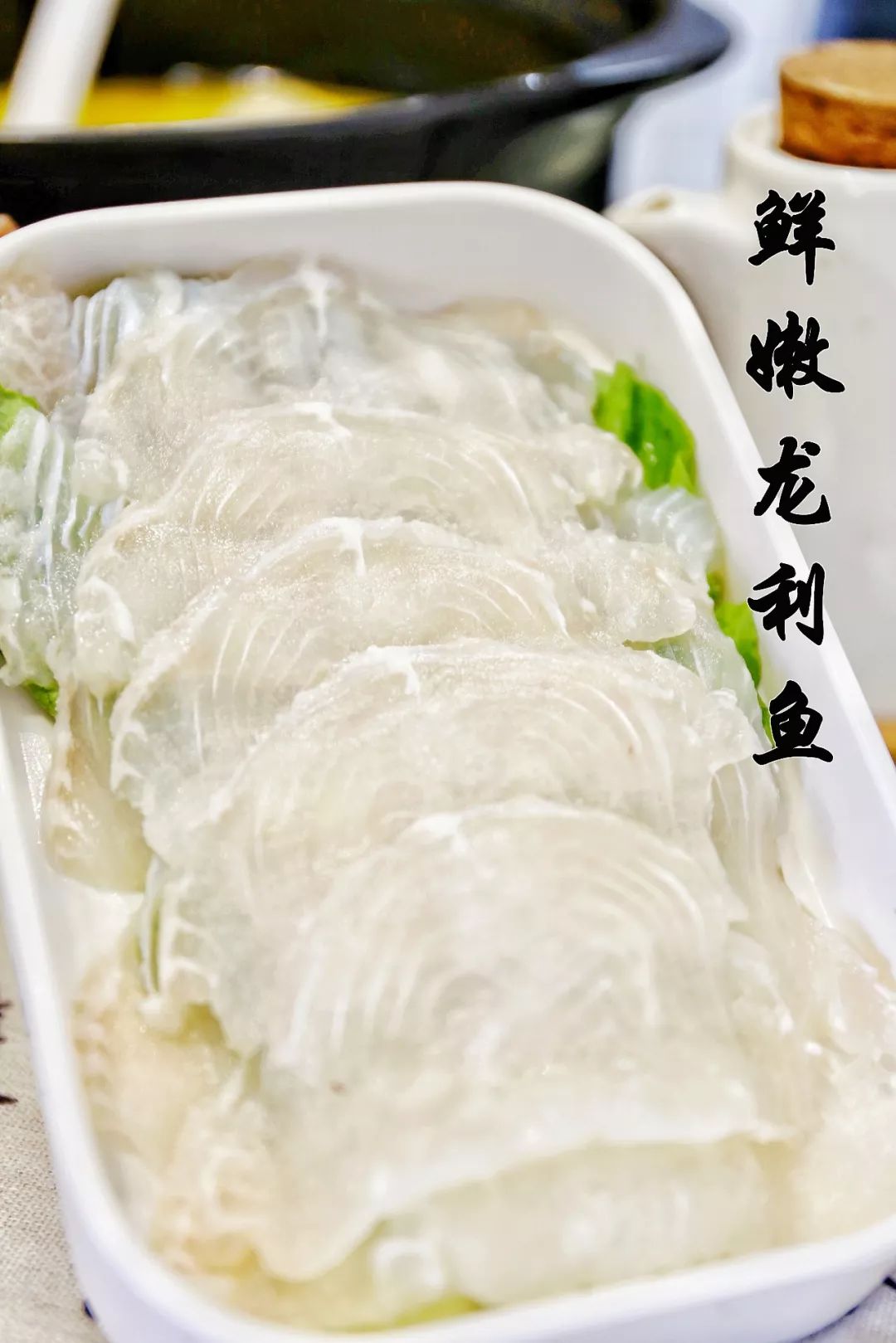 港式金汤花胶鸡加热即食800克,港式金汤花胶鸡抖音团购套餐