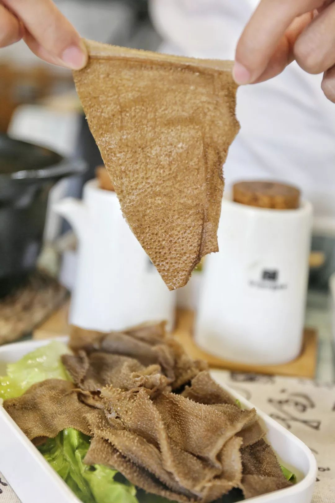 港式金汤花胶鸡加热即食800克,港式金汤花胶鸡抖音团购套餐