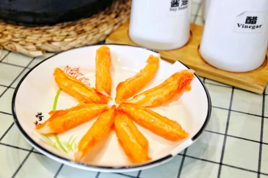 港式金汤花胶鸡加热即食800克,港式金汤花胶鸡抖音团购套餐