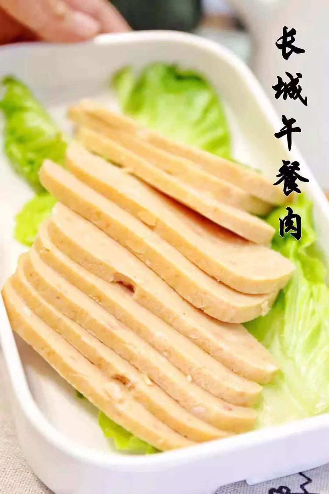 港式金汤花胶鸡加热即食800克,港式金汤花胶鸡抖音团购套餐