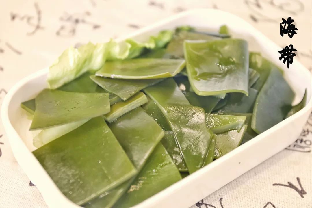 港式金汤花胶鸡加热即食800克,港式金汤花胶鸡抖音团购套餐