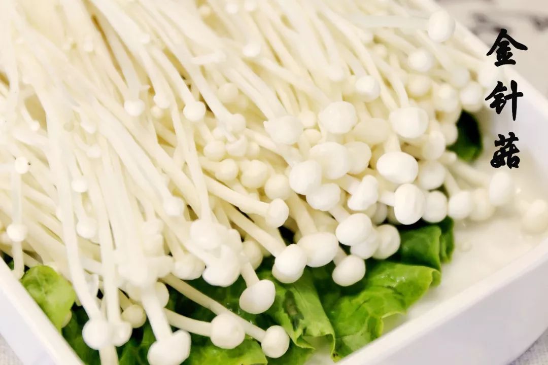 港式金汤花胶鸡加热即食800克,港式金汤花胶鸡抖音团购套餐