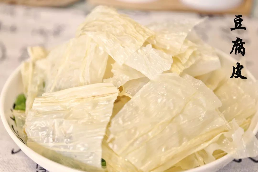 港式金汤花胶鸡加热即食800克,港式金汤花胶鸡抖音团购套餐