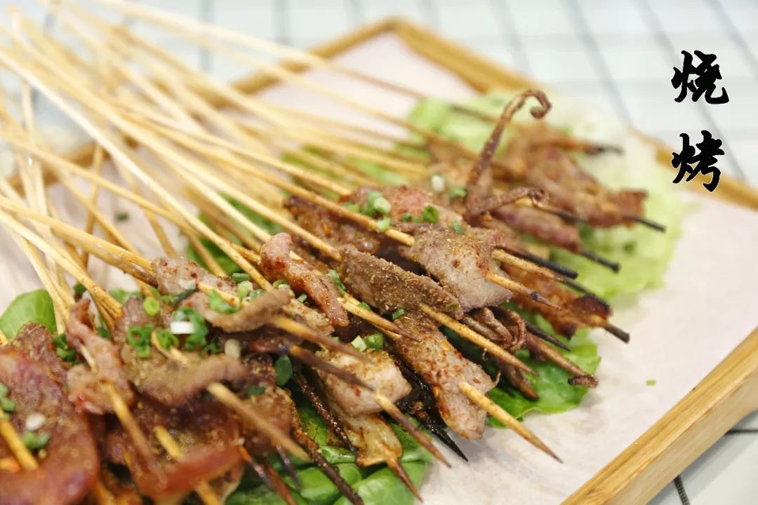 港式金汤花胶鸡加热即食800克,港式金汤花胶鸡抖音团购套餐