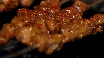 港式金汤花胶鸡加热即食800克,港式金汤花胶鸡抖音团购套餐